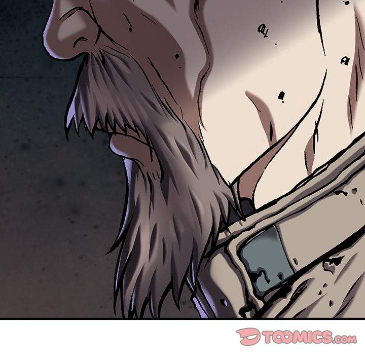 Leviathan Chapter 82 - Page 80