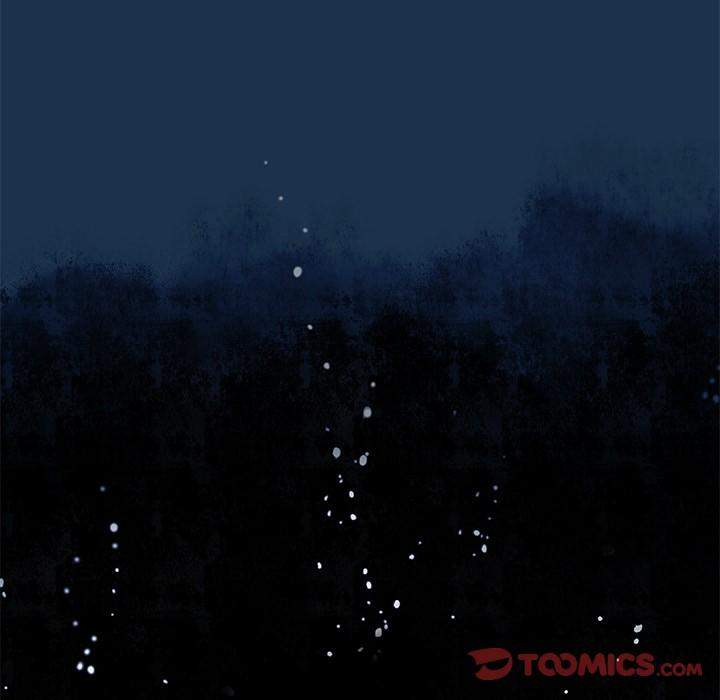 Leviathan Chapter 83 - Page 10