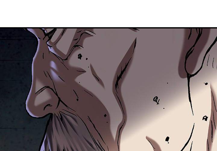 Leviathan Chapter 83 - Page 3