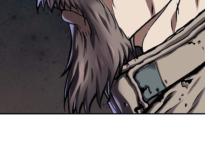 Leviathan Chapter 83 - Page 4