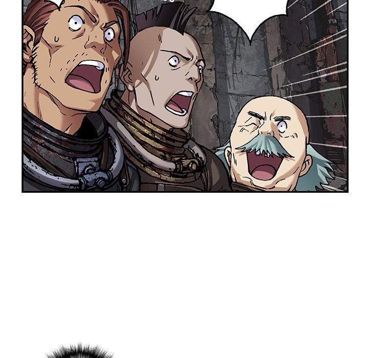 Leviathan Chapter 83 - Page 55