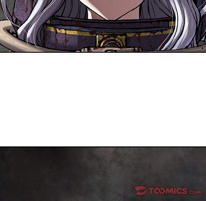 Leviathan Chapter 83 - Page 6