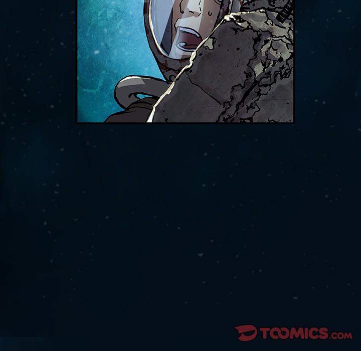 Leviathan Chapter 83 - Page 70