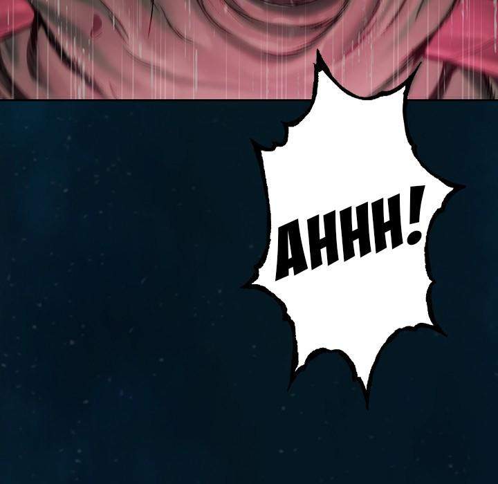 Leviathan Chapter 83 - Page 80