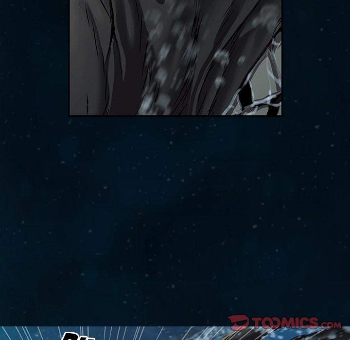 Leviathan Chapter 83 - Page 86