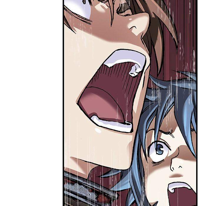 Leviathan Chapter 84 - Page 100