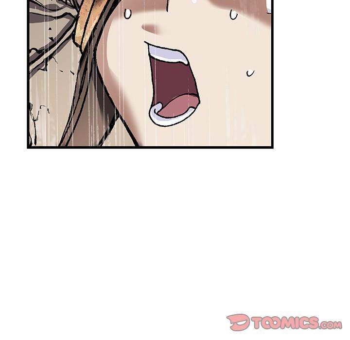 Leviathan Chapter 84 - Page 102