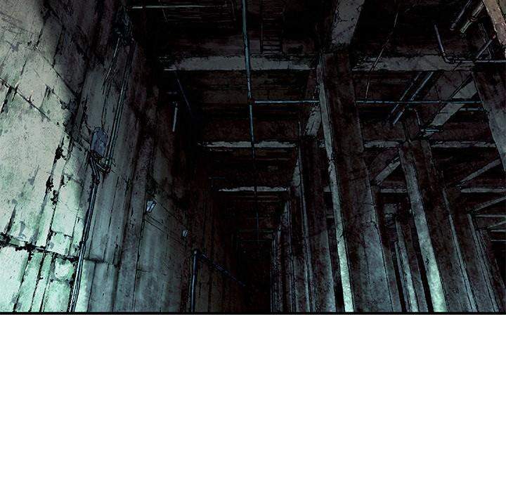 Leviathan Chapter 84 - Page 29