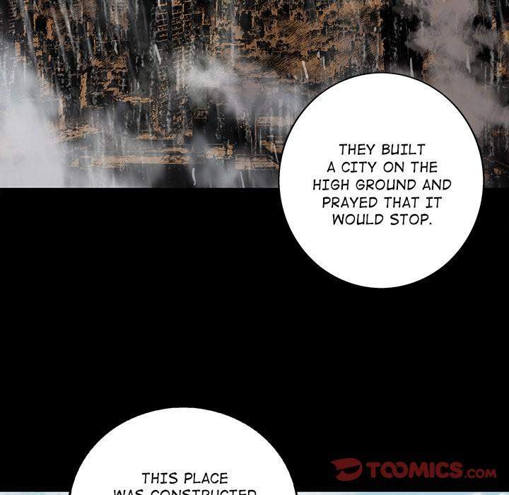 Leviathan Chapter 84 - Page 38