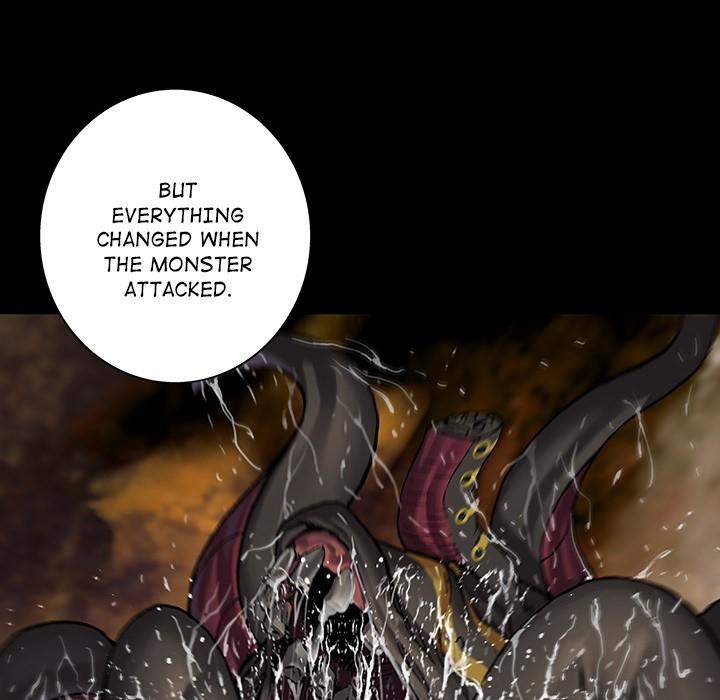 Leviathan Chapter 84 - Page 43