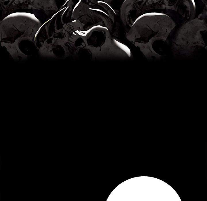 Leviathan Chapter 84 - Page 52