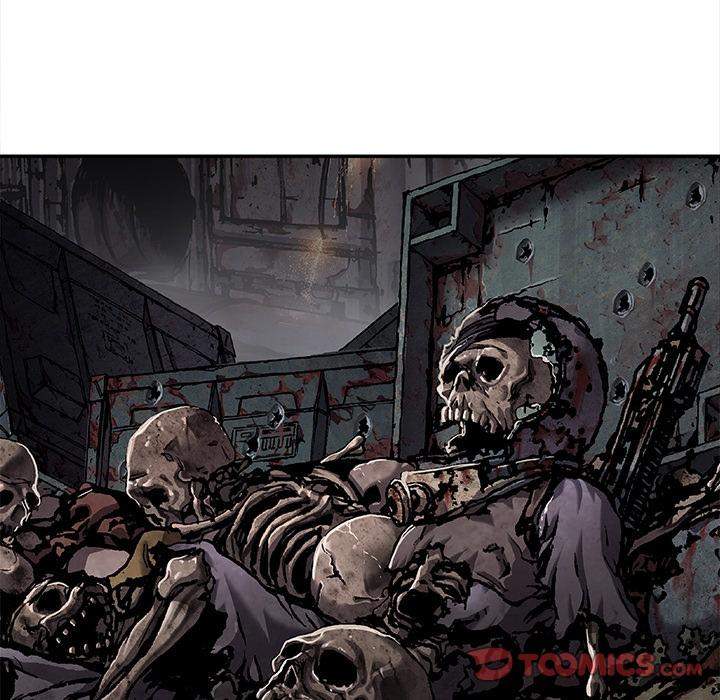 Leviathan Chapter 84 - Page 54