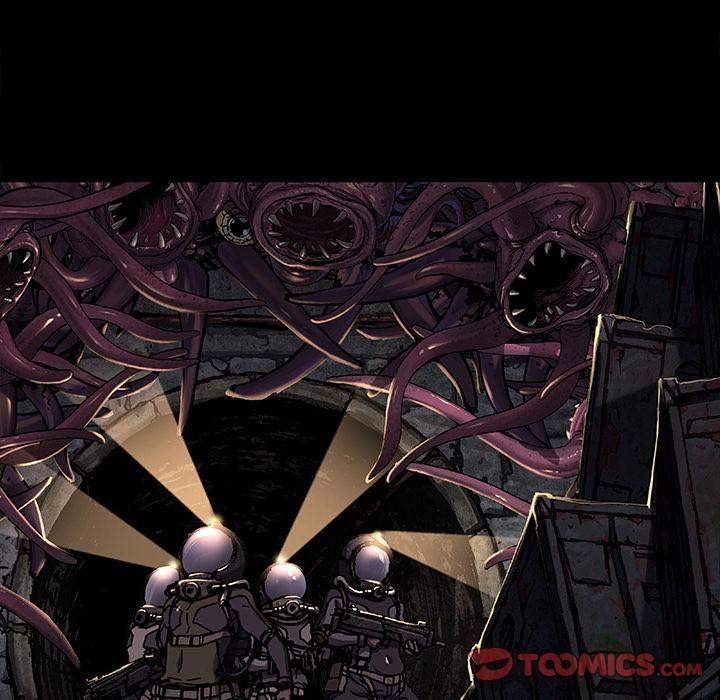 Leviathan Chapter 84 - Page 58