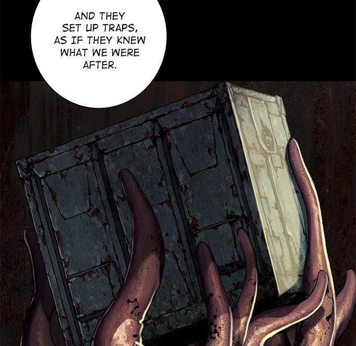 Leviathan Chapter 84 - Page 61