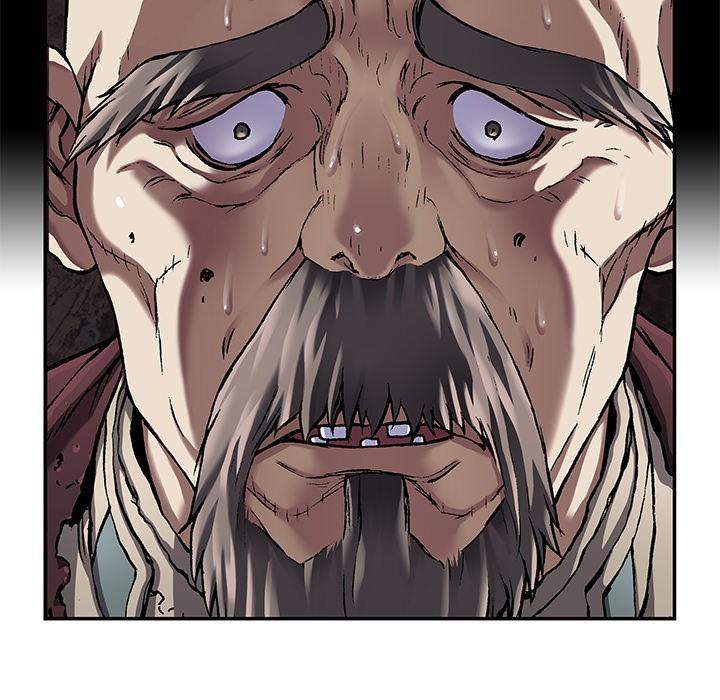 Leviathan Chapter 84 - Page 64