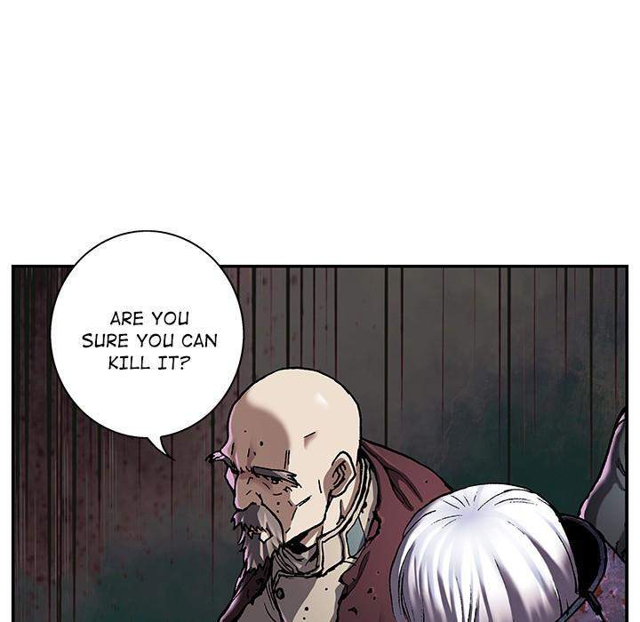 Leviathan Chapter 84 - Page 65