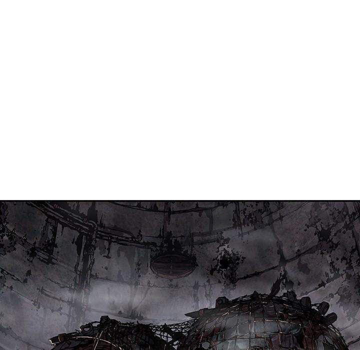 Leviathan Chapter 84 - Page 83