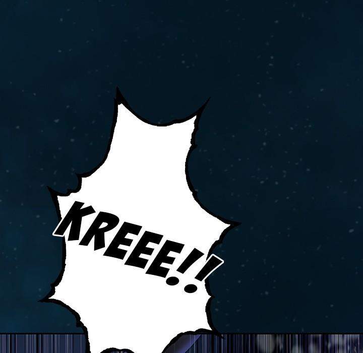 Leviathan Chapter 84 - Page 9