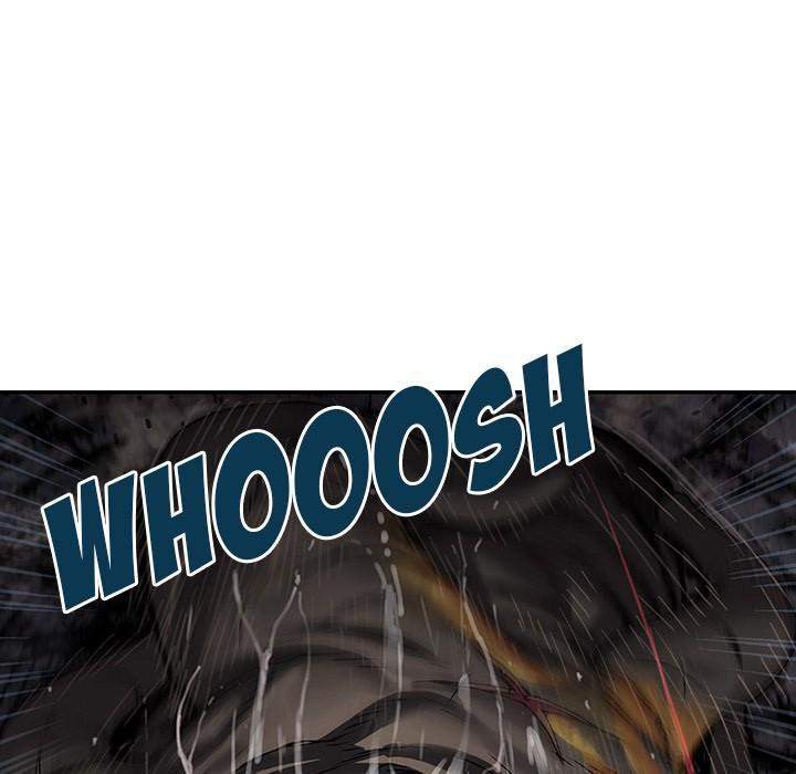 Leviathan Chapter 84 - Page 95