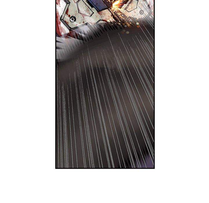 Leviathan Chapter 85 - Page 104