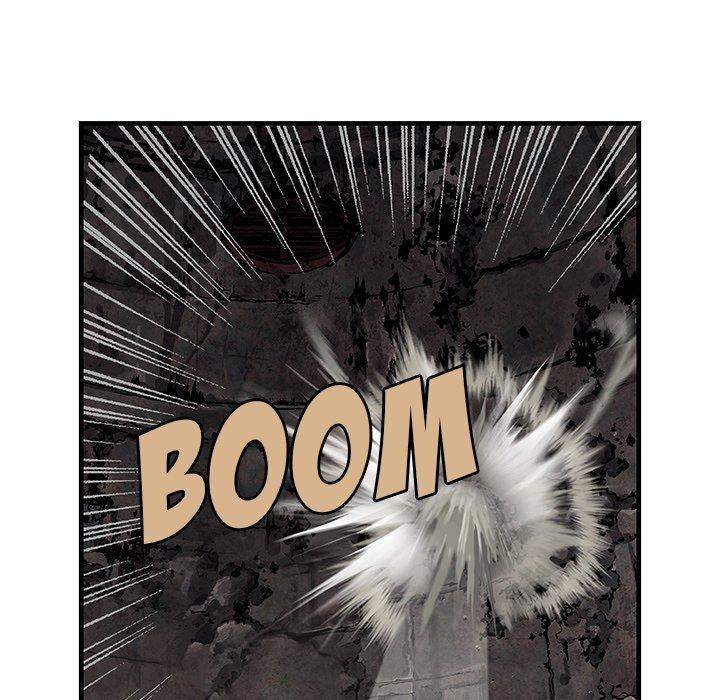 Leviathan Chapter 85 - Page 105