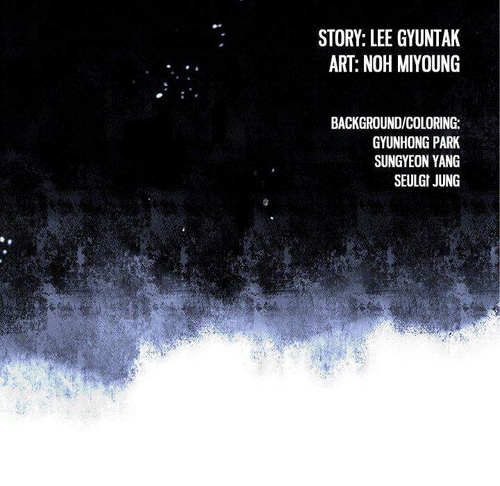 Leviathan Chapter 85 - Page 16