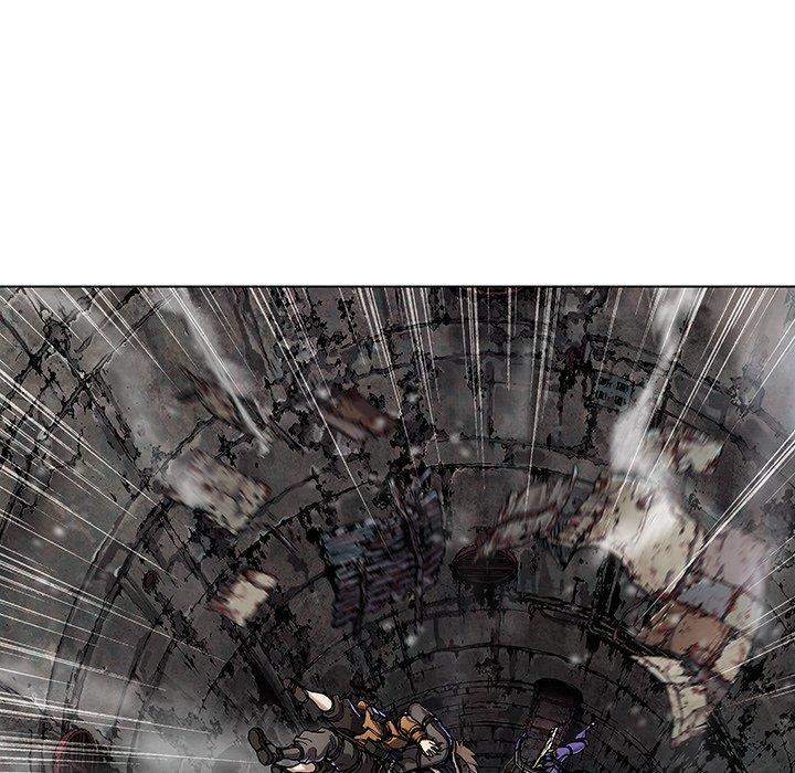 Leviathan Chapter 85 - Page 27