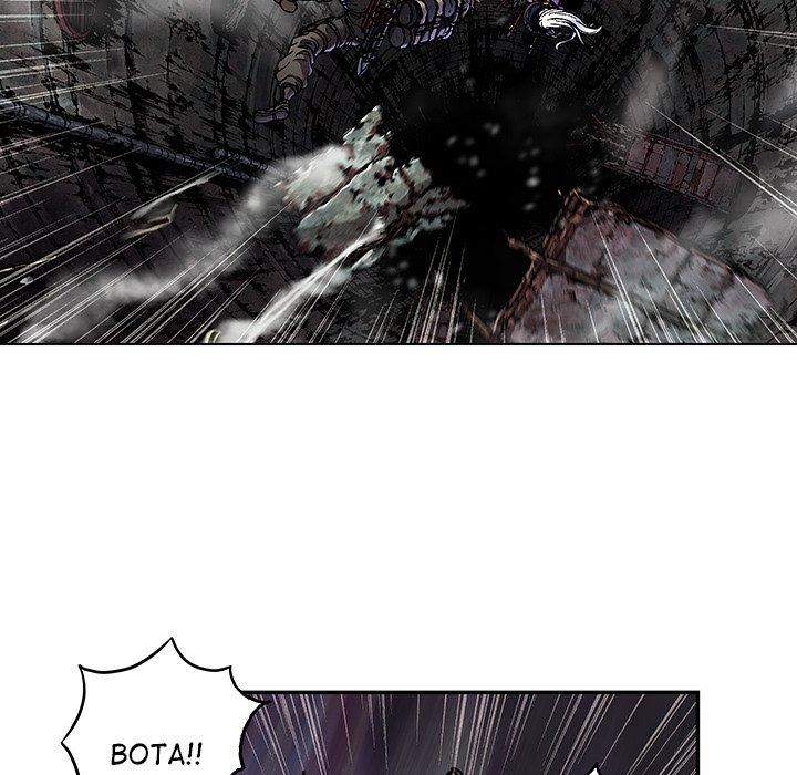 Leviathan Chapter 85 - Page 28