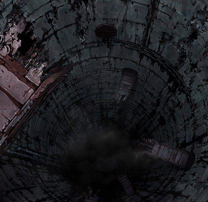 Leviathan Chapter 85 - Page 44