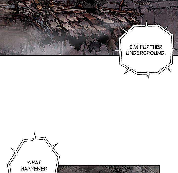 Leviathan Chapter 85 - Page 49