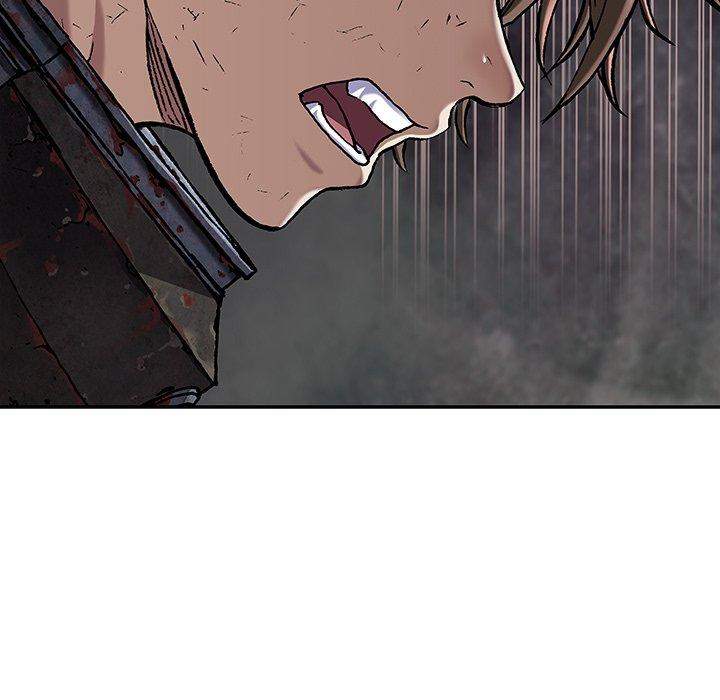 Leviathan Chapter 85 - Page 53