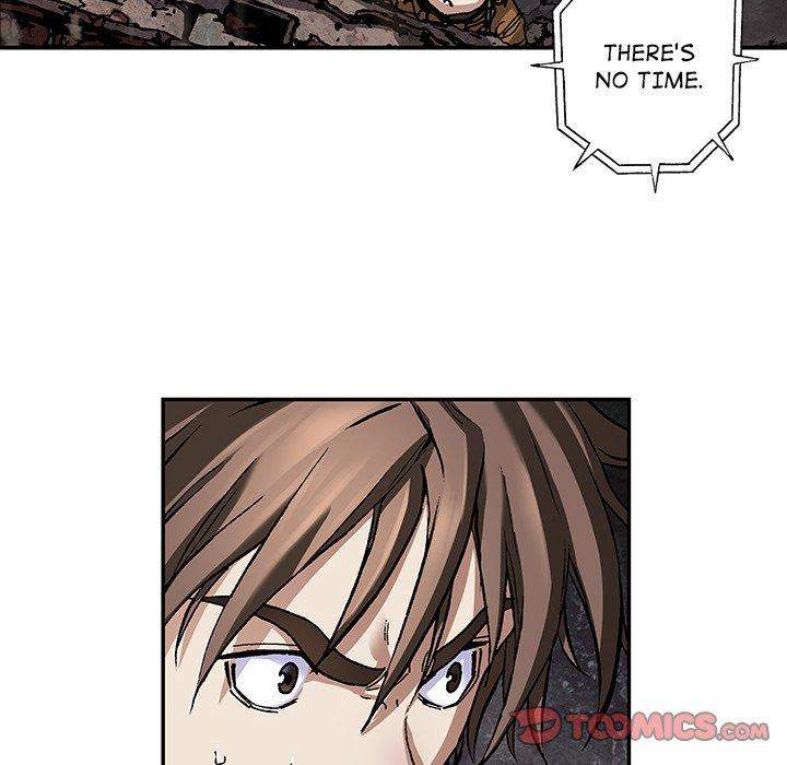 Leviathan Chapter 85 - Page 58