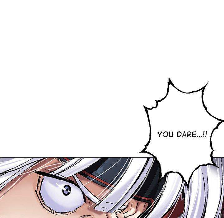 Leviathan Chapter 85 - Page 72