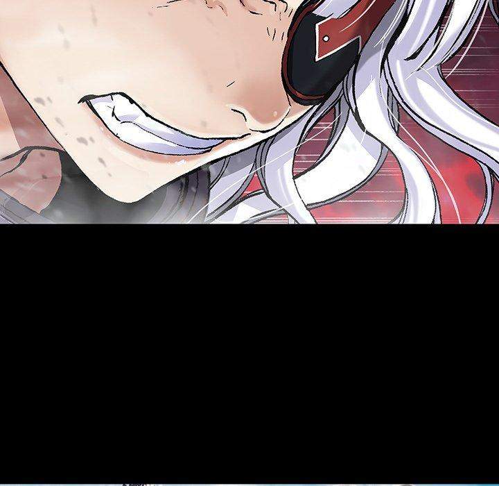 Leviathan Chapter 85 - Page 73