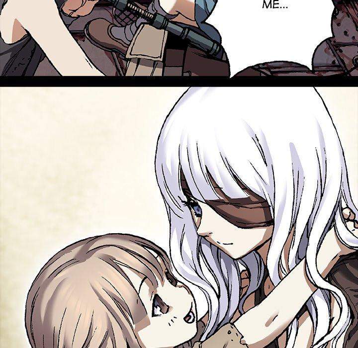 Leviathan Chapter 85 - Page 75