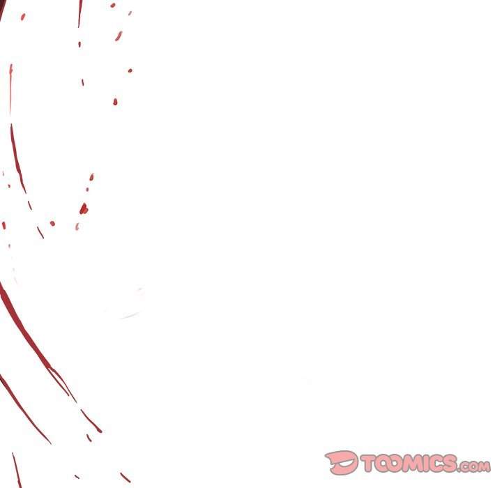 Leviathan Chapter 86 - Page 102