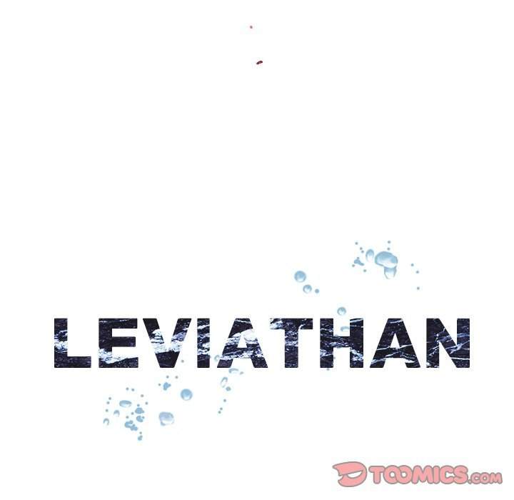 Leviathan Chapter 86 - Page 106