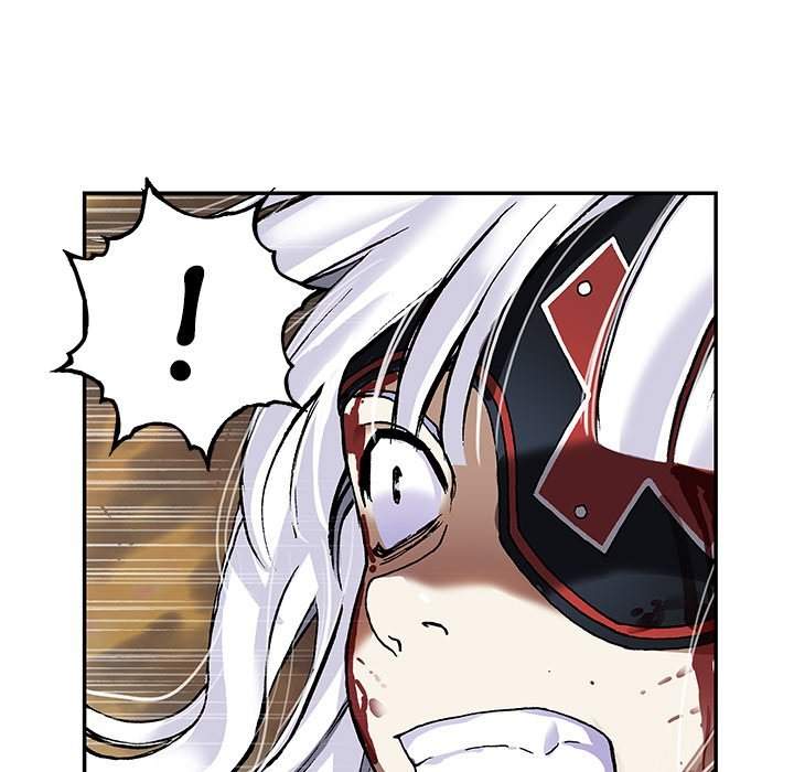 Leviathan Chapter 86 - Page 27