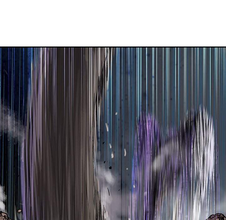 Leviathan Chapter 86 - Page 31