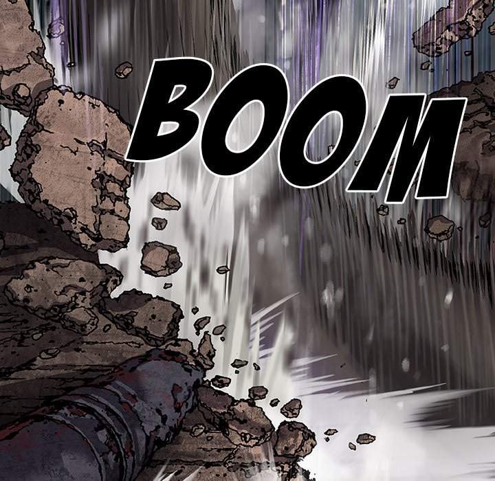 Leviathan Chapter 86 - Page 32