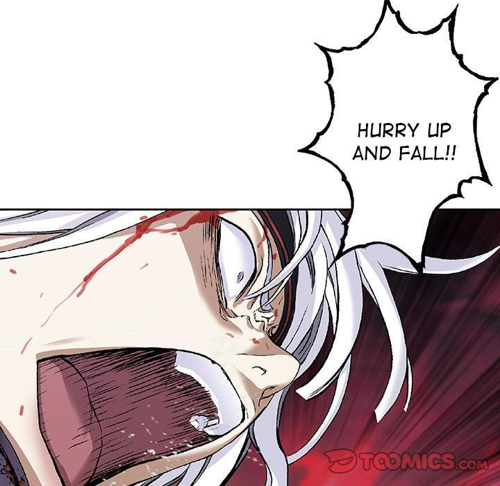 Leviathan Chapter 86 - Page 38