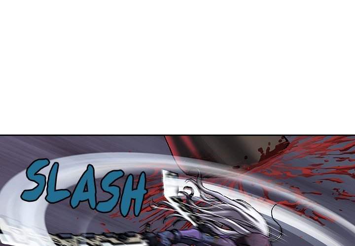 Leviathan Chapter 86 - Page 4