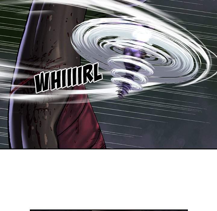 Leviathan Chapter 86 - Page 40