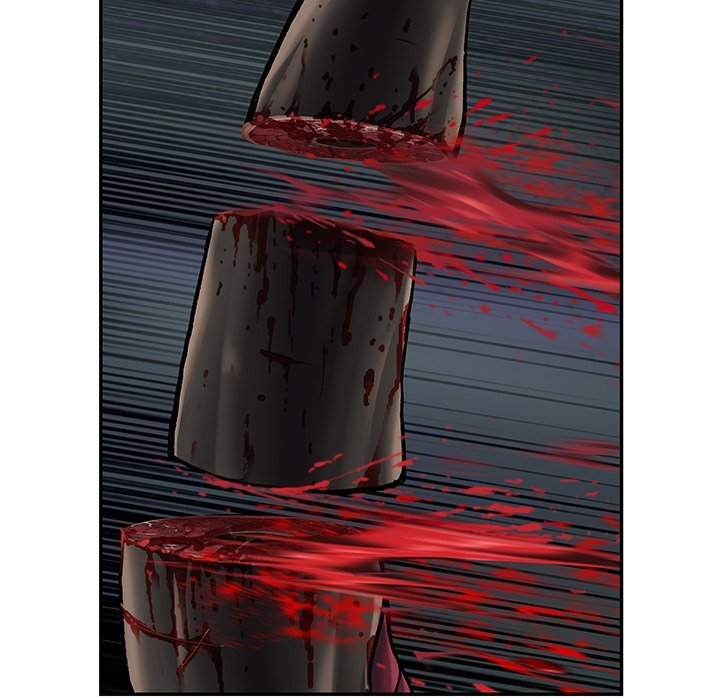 Leviathan Chapter 86 - Page 41