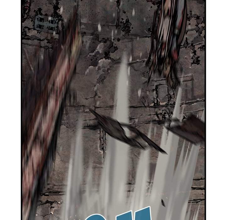 Leviathan Chapter 86 - Page 47