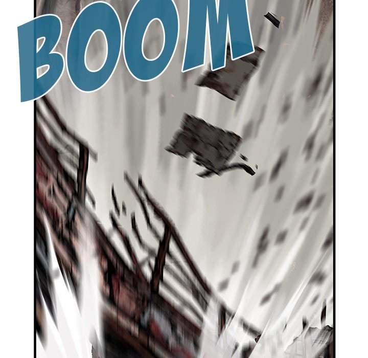 Leviathan Chapter 86 - Page 48