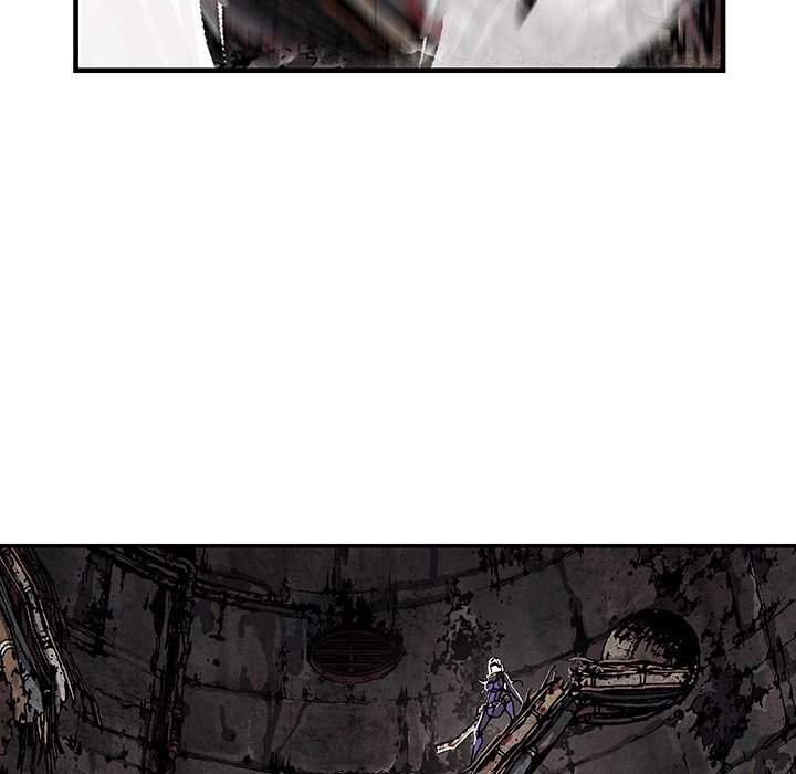 Leviathan Chapter 86 - Page 49