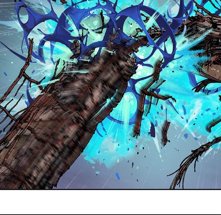 Leviathan Chapter 86 - Page 55