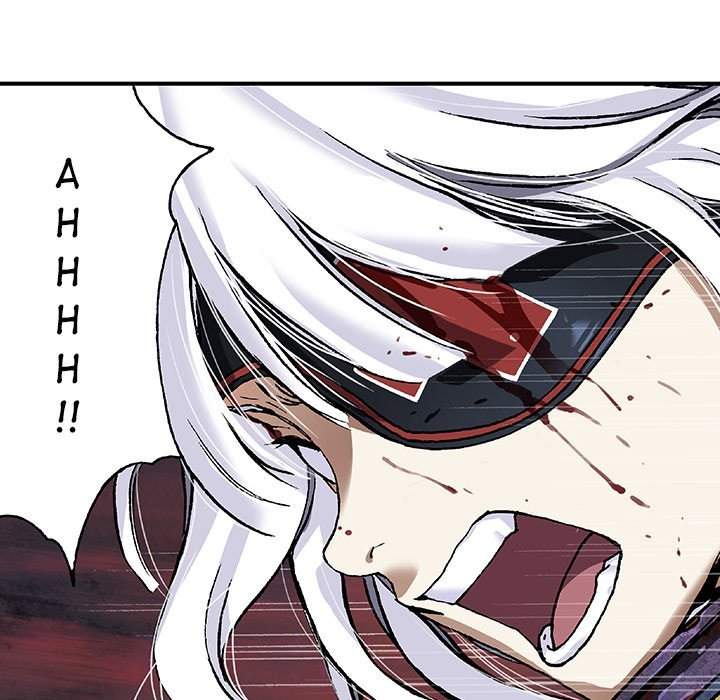 Leviathan Chapter 86 - Page 60