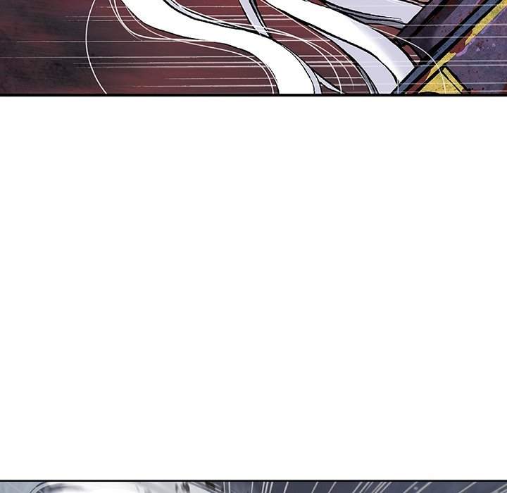 Leviathan Chapter 86 - Page 61